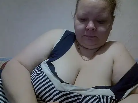 Snapshot of Jane_Kissys chatting on October 24, 2025, 6:43 am Jane Kissys online show from October 24, 2025, 6:43 am