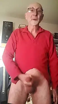 Snapshot of briochin chatting on January 14, 2025, 11:05 pm briochin online show from January 14, 2025, 11:05 pm