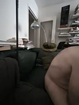 Snapshot of briochin chatting on October 1, 2025, 2:12 pm briochin online show from October 1, 2025, 2:12 pm