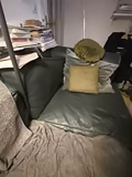 Snapshot of briochin chatting on October 17, 2025, 8:17 am briochin online show from October 17, 2025, 8:17 am