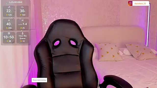 Snapshot of salome__11 chatting on March 12, 2025, 3:13 am salome  11 online show from March 12, 2025, 3:13 am