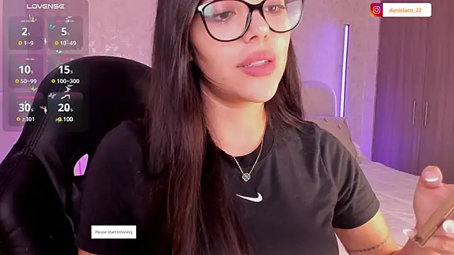 Snapshot of salome__11 chatting on March 20, 2025, 4:07 am salome  11 online show from March 20, 2025, 4:07 am