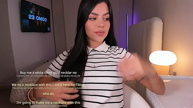 Snapshot of salome__11 chatting on September 28, 2025, 3:12 am salome  11 online show from September 28, 2025, 3:12 am