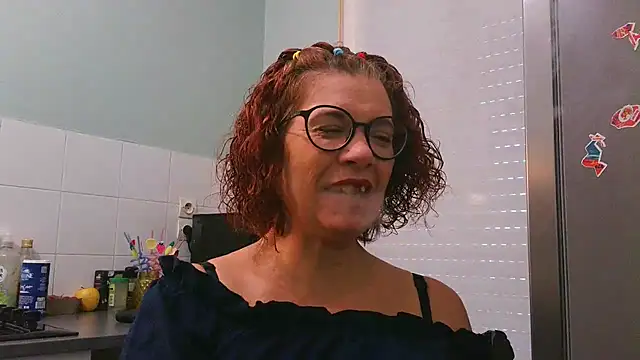 Snapshot of jennylovence chatting on October 2, 2025, 6:20 am jennylovence online show from October 2, 2025, 6:20 am