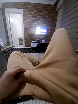 kayahan4 online show from January 6, 2025, 9:22 pm