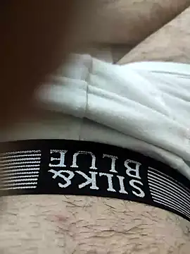 kayahan4 online show from January 28, 2025, 4:19 pm