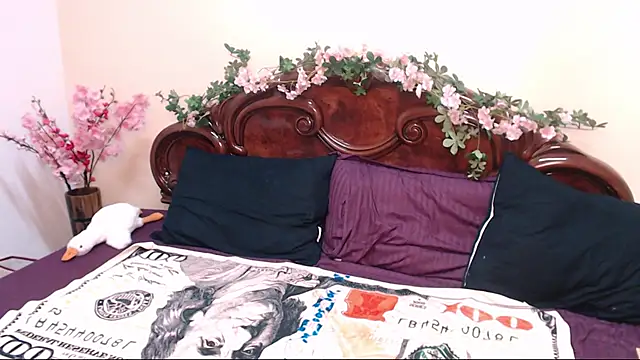 Snapshot of katydoll_ chatting on March 12, 2025, 2:12 pm katydoll online show from March 12, 2025, 2:12 pm