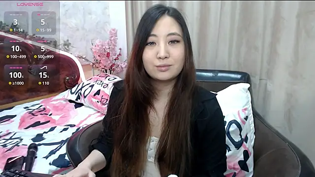 Snapshot of katydoll_ chatting on October 15, 2025, 5:02 pm katydoll online show from October 15, 2025, 5:02 pm