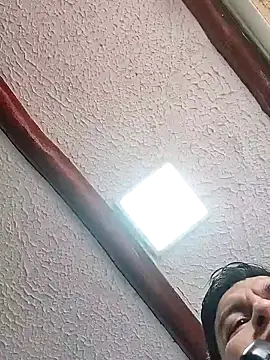 Snapshot of Business_dickkk chatting on December 5, 2024, 1:28 pm Business dickkk online show from December 5, 2024, 1:28 pm