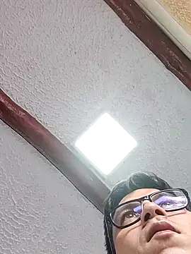 Snapshot of Business_dickkk chatting on December 9, 2024, 8:01 pm Business dickkk online show from December 9, 2024, 8:01 pm