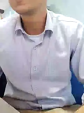 Snapshot of Business_dickkk chatting on December 12, 2024, 10:31 pm Business dickkk online show from December 12, 2024, 10:31 pm