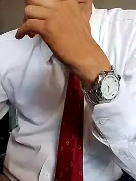 Snapshot of Business_dickkk chatting on December 20, 2024, 2:49 pm Business dickkk online show from December 20, 2024, 2:49 pm