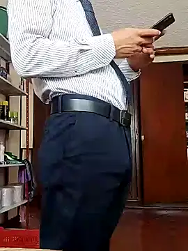 Snapshot of Business_dickkk chatting on December 21, 2024, 7:27 pm Business dickkk online show from December 21, 2024, 7:27 pm