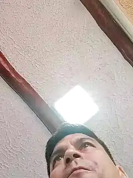 Snapshot of Business_dickkk chatting on December 23, 2024, 9:18 pm Business dickkk online show from December 23, 2024, 9:18 pm