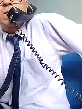 Snapshot of Business_dickkk chatting on December 26, 2024, 7:16 pm Business dickkk online show from December 26, 2024, 7:16 pm