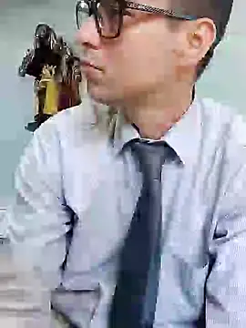 Snapshot of Business_dickkk chatting on December 27, 2024, 9:00 pm Business dickkk online show from December 27, 2024, 9:00 pm