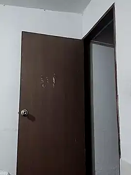 Snapshot of Business_dickkk chatting on January 3, 2025, 4:33 am Business dickkk online show from January 3, 2025, 4:33 am