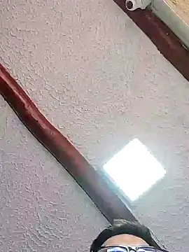 Snapshot of Business_dickkk chatting on January 4, 2025, 5:05 pm Business dickkk online show from January 4, 2025, 5:05 pm