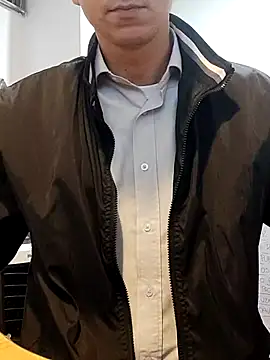 Snapshot of Business_dickkk chatting on February 15, 2025, 1:16 pm Business dickkk online show from February 15, 2025, 1:16 pm