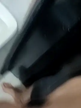 Snapshot of Business_dickkk chatting on March 2, 2025, 12:54 pm Business dickkk online show from March 2, 2025, 12:54 pm