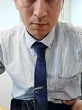 Snapshot of Business_dickkk chatting on March 3, 2025, 4:14 pm Business dickkk online show from March 3, 2025, 4:14 pm