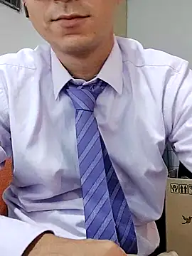 Snapshot of Business_dickkk chatting on March 7, 2025, 9:59 pm Business dickkk online show from March 7, 2025, 9:59 pm