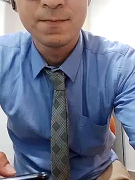 Snapshot of Business_dickkk chatting on March 14, 2025, 10:05 pm Business dickkk online show from March 14, 2025, 10:05 pm