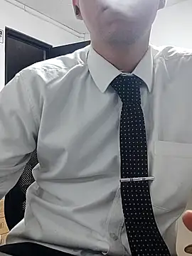 Snapshot of Business_dickkk chatting on October 21, 2025, 8:09 pm Business dickkk online show from October 21, 2025, 8:09 pm