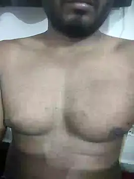 Snapshot of delhi-service chatting on October 1, 2025, 10:43 am delhi-service online show from October 1, 2025, 10:43 am