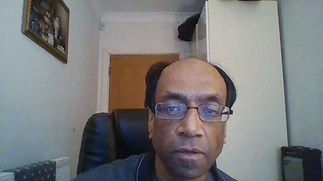 Snapshot of rauncher1 chatting on January 9, 2025, 9:37 am rauncher1 online show from January 9, 2025, 9:37 am