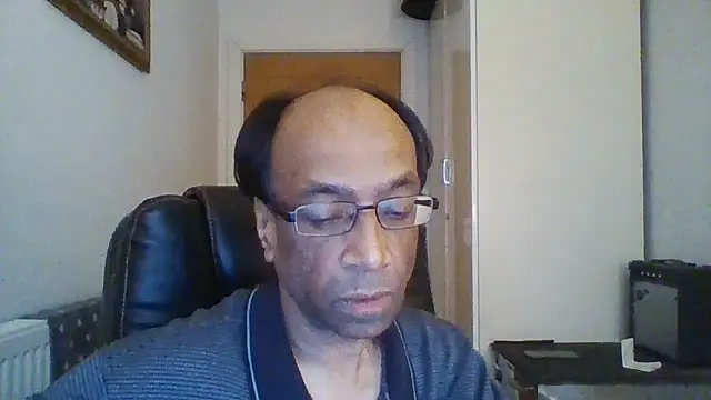 Snapshot of rauncher1 chatting on January 21, 2025, 9:46 am rauncher1 online show from January 21, 2025, 9:46 am