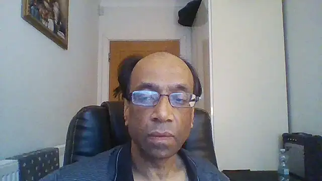 Snapshot of rauncher1 chatting on January 30, 2025, 9:57 am rauncher1 online show from January 30, 2025, 9:57 am