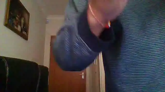 Snapshot of rauncher1 chatting on February 14, 2025, 10:07 am rauncher1 online show from February 14, 2025, 10:07 am