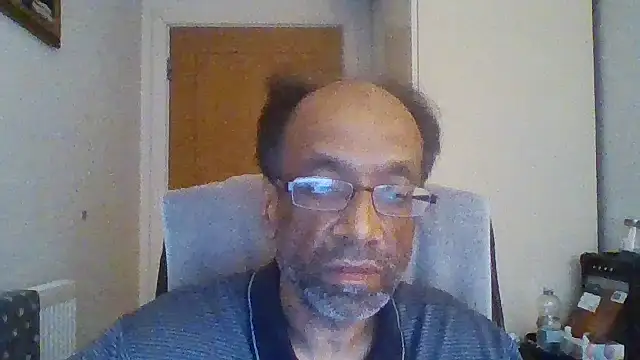 Snapshot of rauncher1 chatting on November 4, 2025, 9:19 am rauncher1 online show from November 4, 2025, 9:19 am