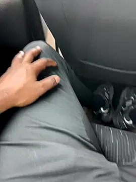 Snapshot of HairyChubbyStalion chatting on September 9, 2025, 8:03 am HairyChubbyStalion online show from September 9, 2025, 8:03 am