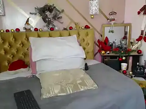 Snapshot of dove_mature chatting on December 21, 2024, 1:32 pm dove mature online show from December 21, 2024, 1:32 pm