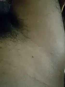 Snapshot of Samsharma1170 chatting on February 2, 2025, 10:35 am Samsharma1170 online show from February 2, 2025, 10:35 am