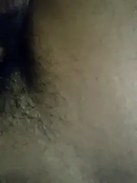 Snapshot of Samsharma1170 chatting on February 12, 2025, 7:13 pm Samsharma1170 online show from February 12, 2025, 7:13 pm