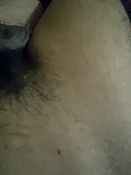 Snapshot of Samsharma1170 chatting on March 15, 2025, 8:43 pm Samsharma1170 online show from March 15, 2025, 8:43 pm