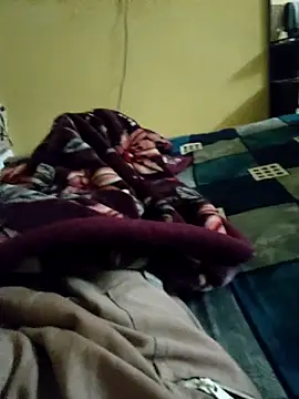 Snapshot of Samsharma1170 chatting on November 15, 2025, 1:40 pm Samsharma1170 online show from November 15, 2025, 1:40 pm