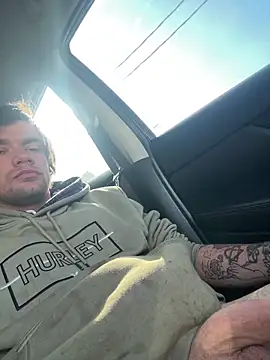 cumgitsumdic online show from January 3, 2025, 5:31 pm