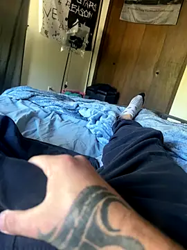 cumgitsumdic online show from October 2, 2025, 3:41 pm