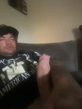 cumgitsumdic online show from November 8, 2025, 10:19 pm