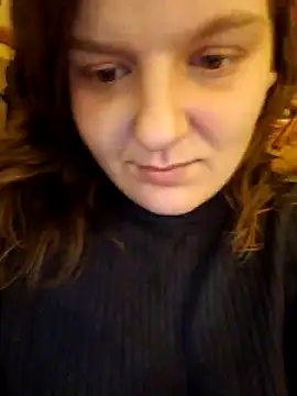 Cutegirlforyou online show from December 7, 2024, 7:16 am