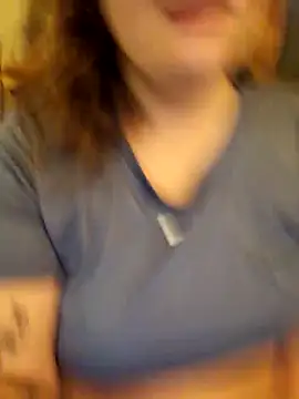 Cutegirlforyou online show from December 8, 2024, 8:09 am