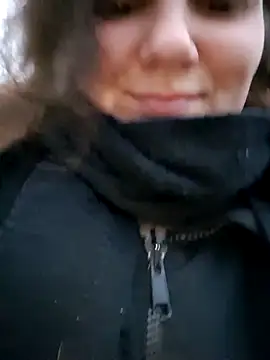 Cutegirlforyou online show from December 14, 2024, 7:51 am