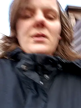 Cutegirlforyou online show from December 27, 2024, 10:23 am