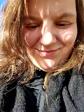 Cutegirlforyou online show from January 2, 2025, 11:52 am