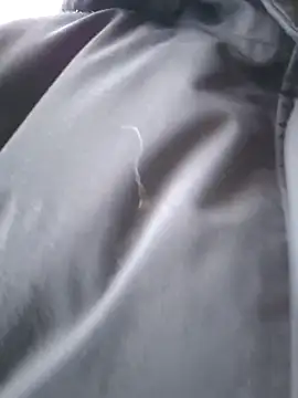 Cutegirlforyou online show from January 4, 2025, 12:27 pm