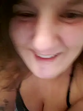 Cutegirlforyou online show from January 11, 2025, 3:09 pm